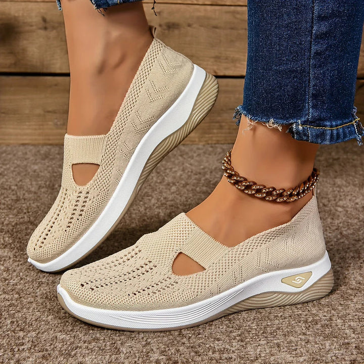 CloudWalk™ - Bequeme Schuhe zum Spazierengehen