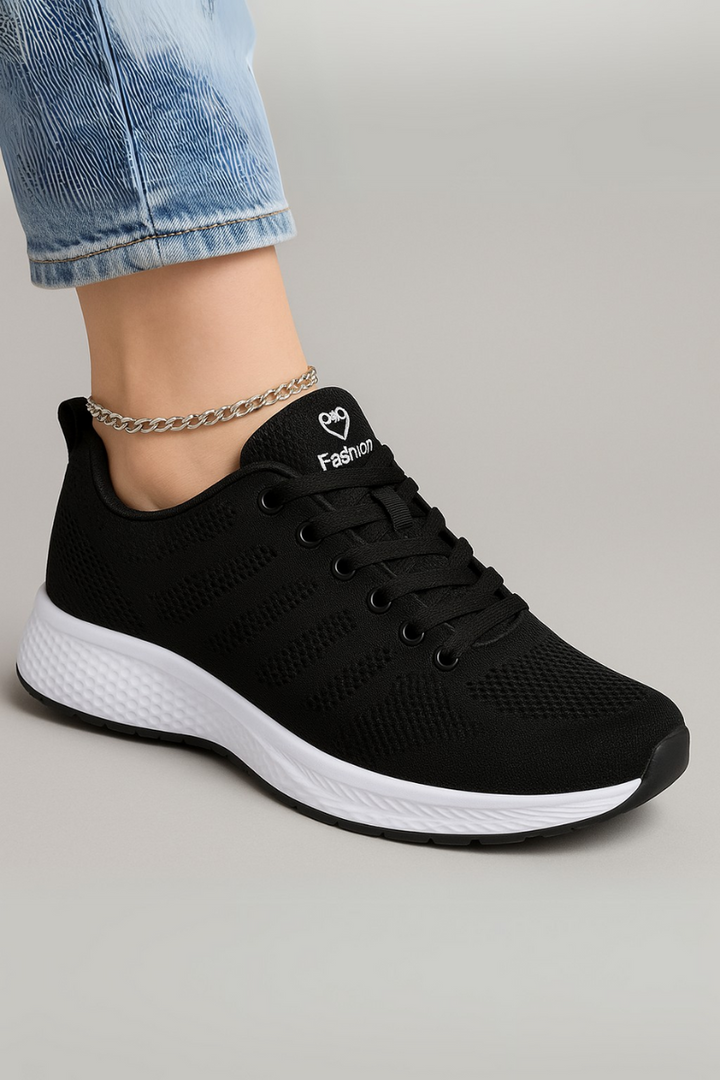 StepSure™ - Premium Komfort Sneakers