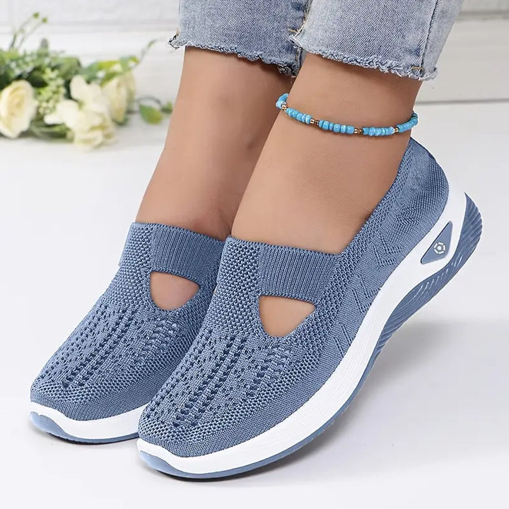 CloudWalk™ - Bequeme Schuhe zum Spazierengehen