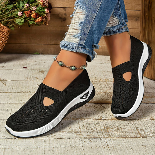 CloudWalk™ - Bequeme Schuhe zum Spazierengehen