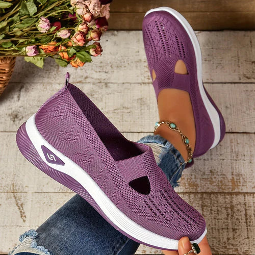 CloudWalk™ - Bequeme Schuhe zum Spazierengehen