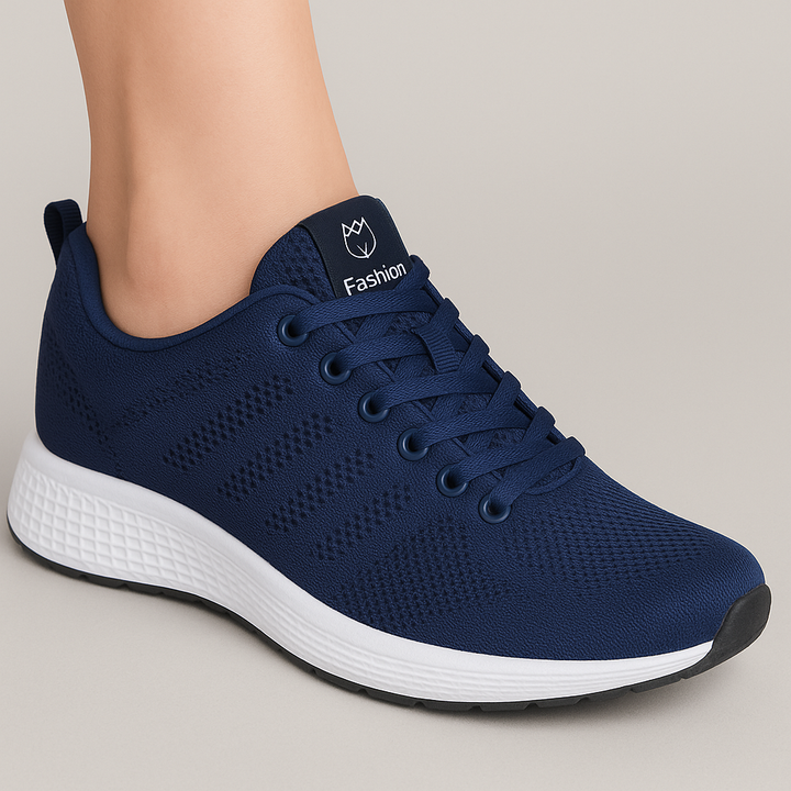 StepSure™ - Premium Komfort Sneakers