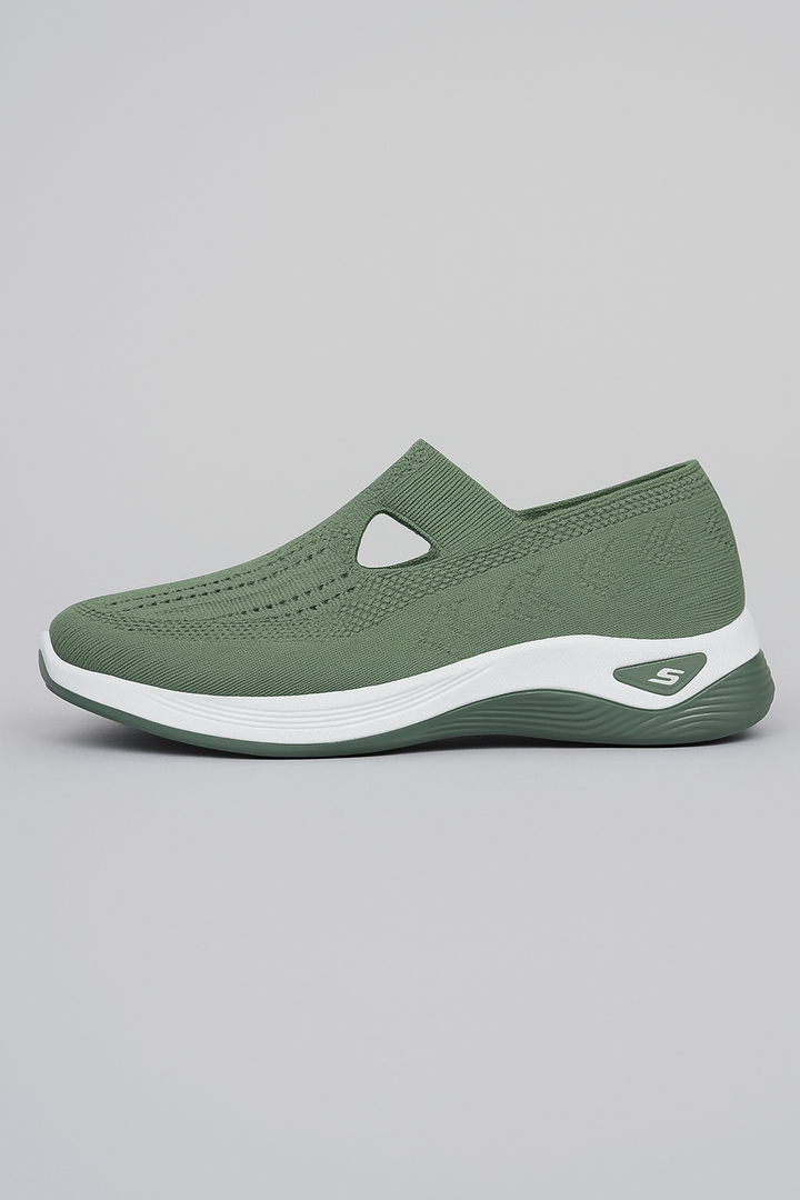 CloudWalk™ - Bequeme Schuhe zum Spazierengehen