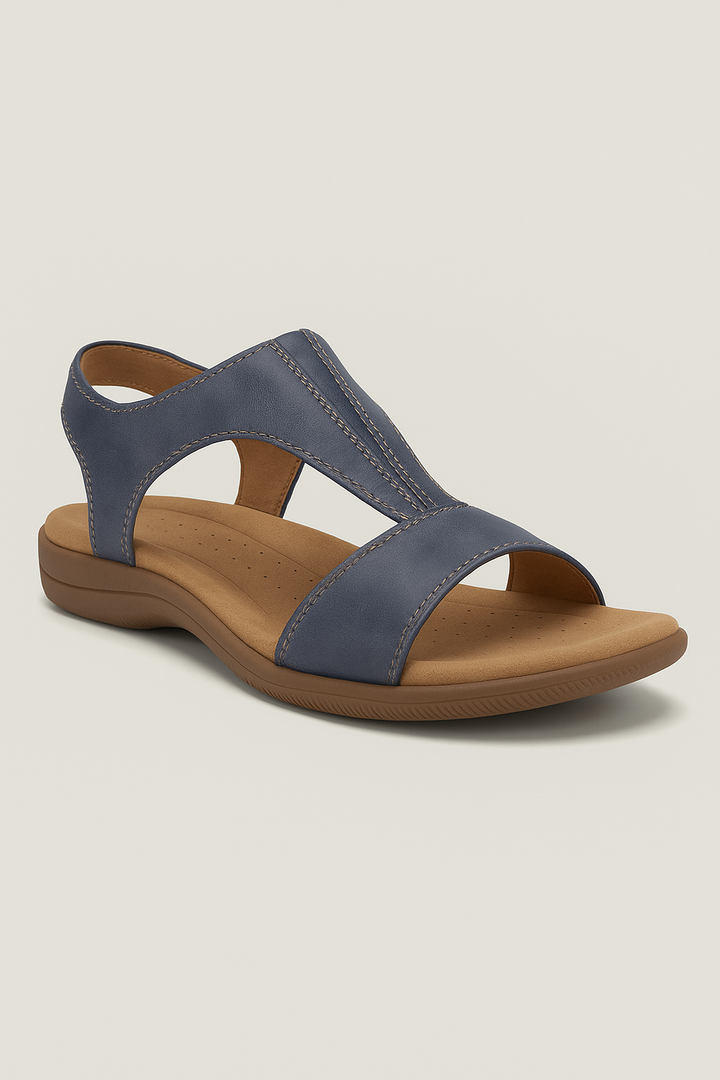 Movella™ - Orthopädische Sandalen