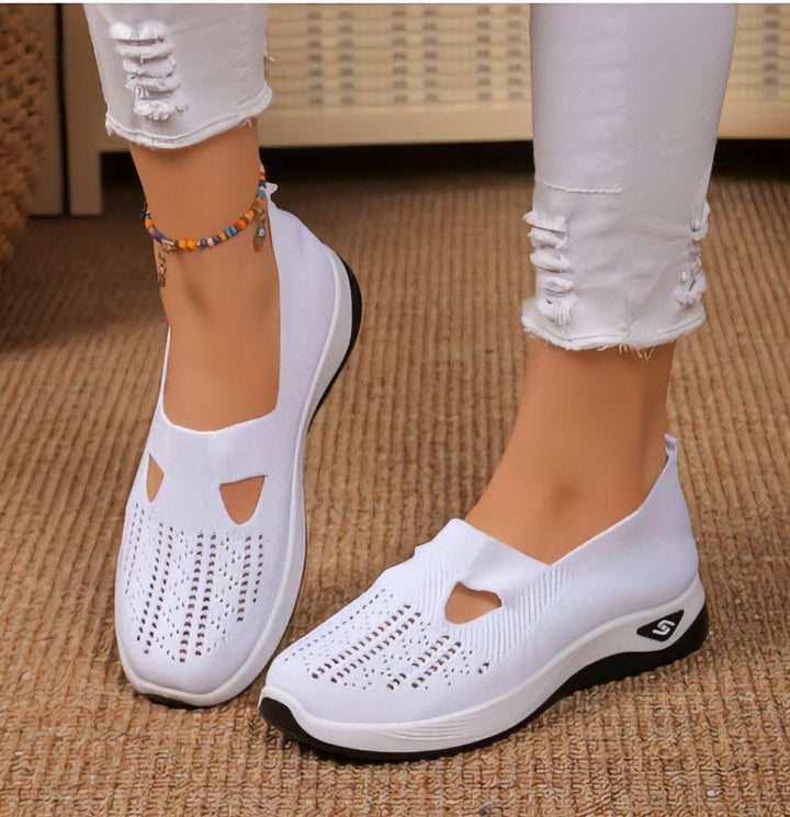 CloudWalk™ - Bequeme Schuhe zum Spazierengehen
