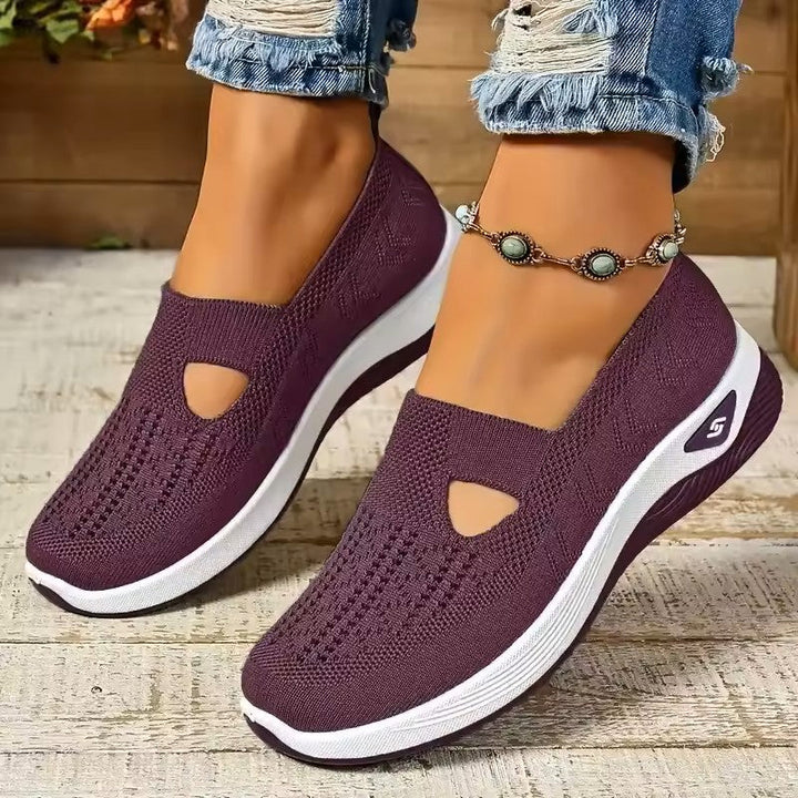 CloudWalk™ - Bequeme Schuhe zum Spazierengehen