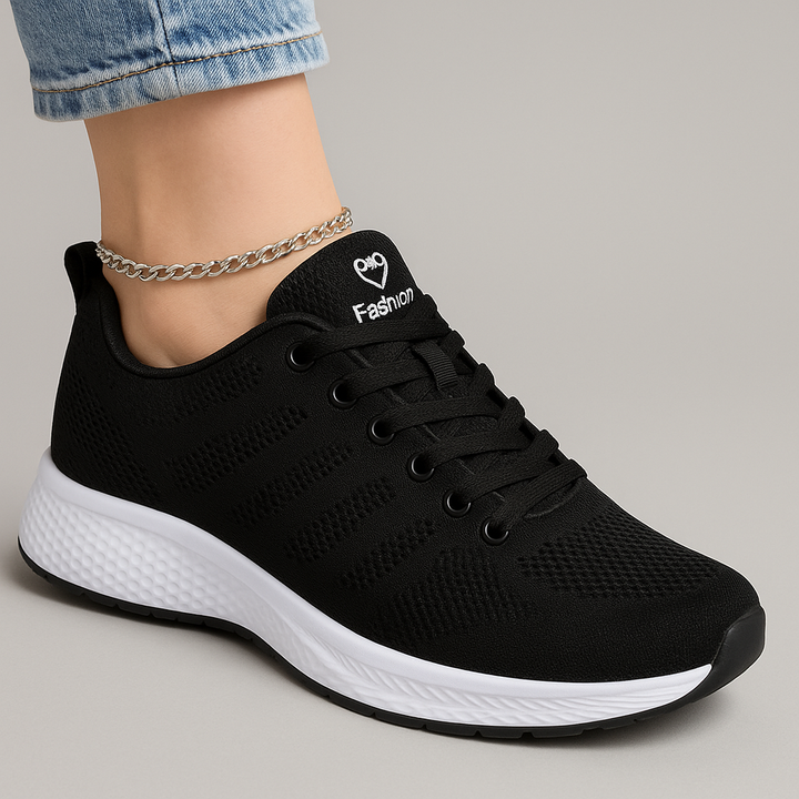 StepSure™ - Premium Komfort Sneakers