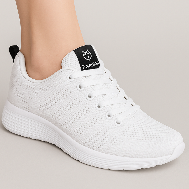 StepSure™ - Premium Komfort Sneakers