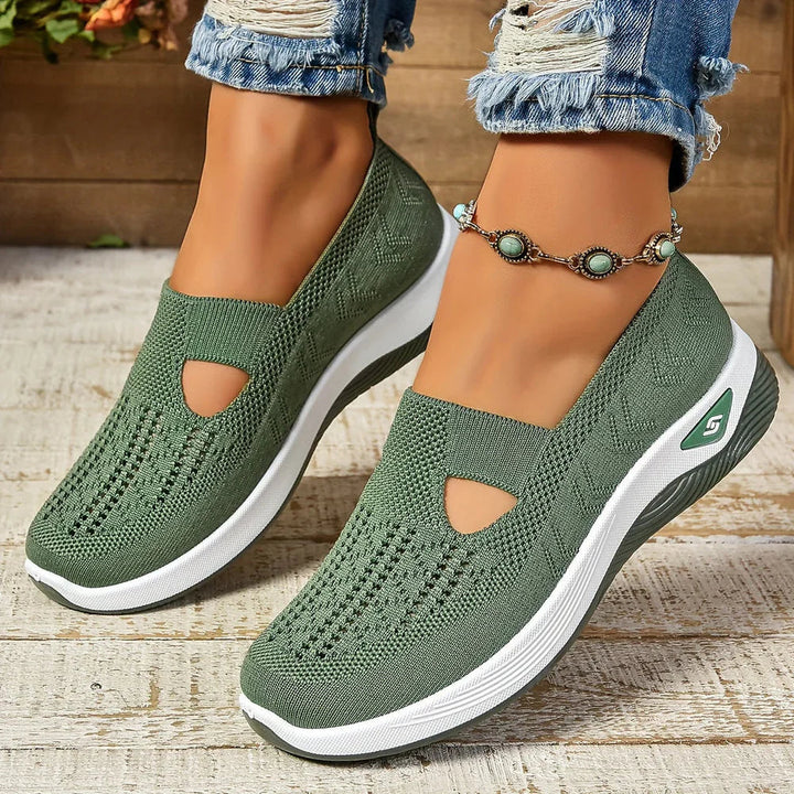 CloudWalk™ - Bequeme Schuhe zum Spazierengehen