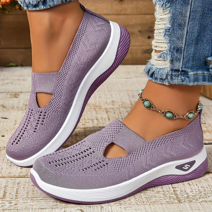 CloudWalk™ - Bequeme Schuhe zum Spazierengehen