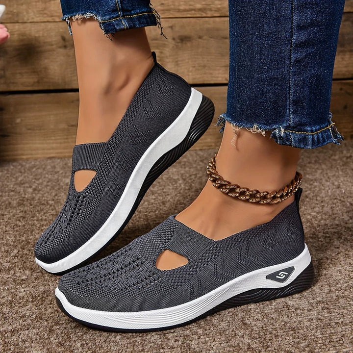 CloudWalk™ - Bequeme Schuhe zum Spazierengehen