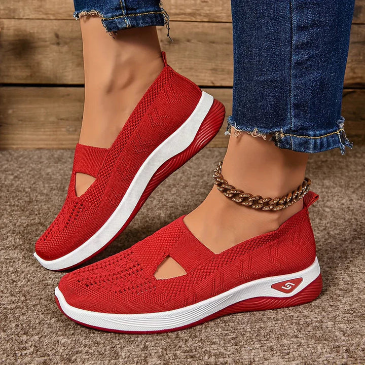 CloudWalk™ - Bequeme Schuhe zum Spazierengehen