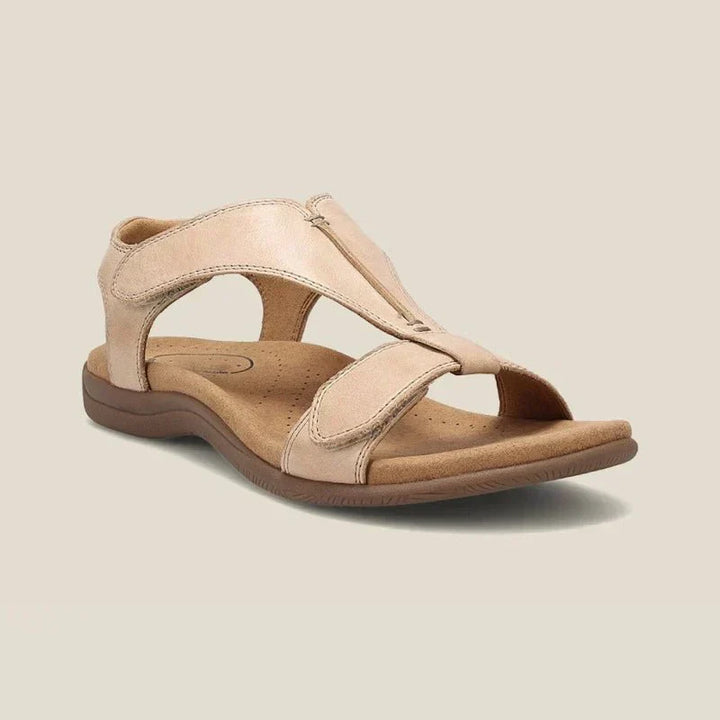 Movella™ - Orthopädische Sandalen