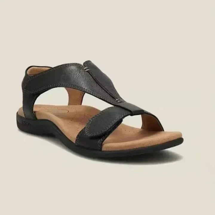 Movella™ - Orthopädische Sandalen