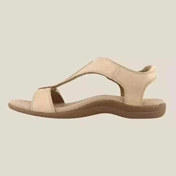 Movella™ - Orthopädische Sandalen