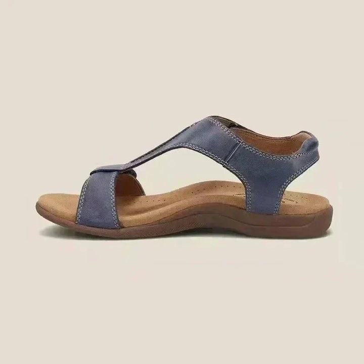 Movella™ - Orthopädische Sandalen