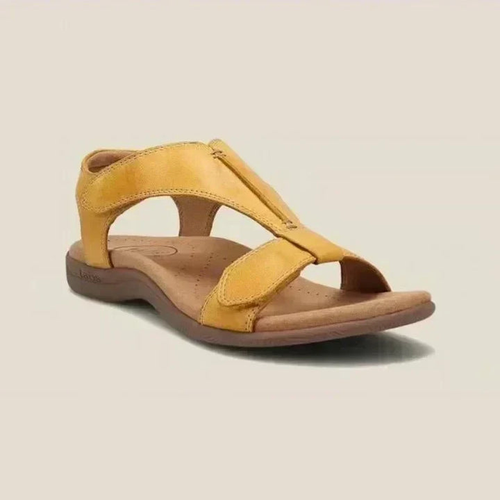 Movella™ - Orthopädische Sandalen