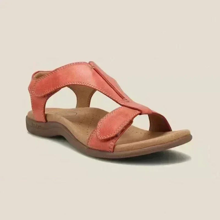 Movella™ - Orthopädische Sandalen