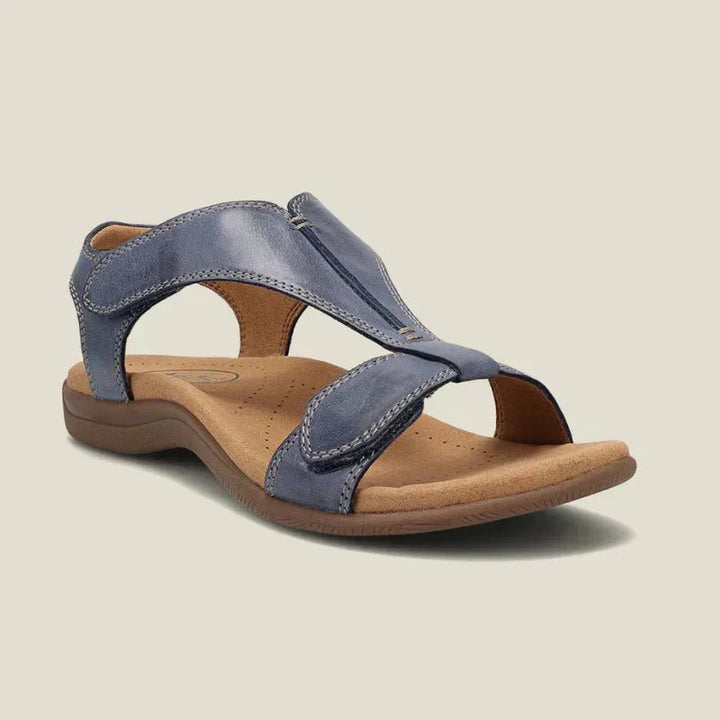 Movella™ - Orthopädische Sandalen