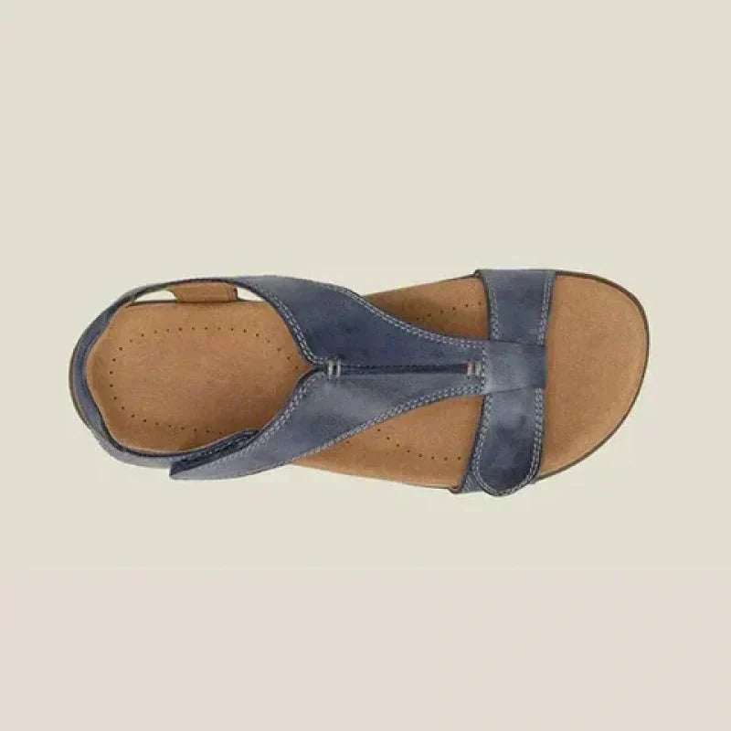 Movella™ - Orthopädische Sandalen